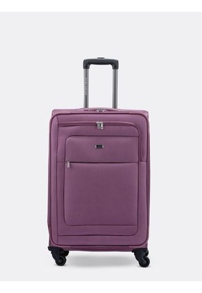 Maleta De Viaje Mediana Ruedas 360° 00143 ARTURO CALLE