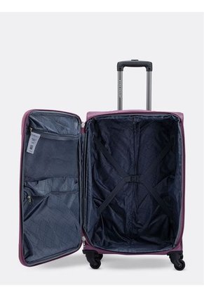 Maleta De Viaje Mediana Ruedas 360° 00143 ARTURO CALLE