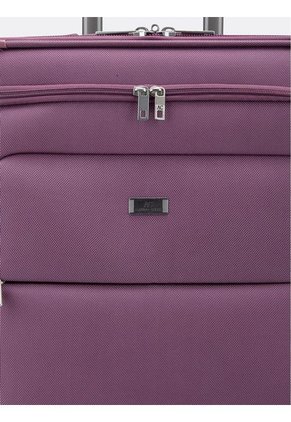 Maleta De Viaje Mediana Ruedas 360° 00143 ARTURO CALLE