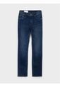 Jean Slim Para Hombre 26050 ARTURO CALLE de Arturo Calle