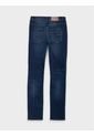Jean Slim Para Hombre 26050 ARTURO CALLE de Arturo Calle