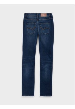 Jean Slim Para Hombre 26050 ARTURO CALLE