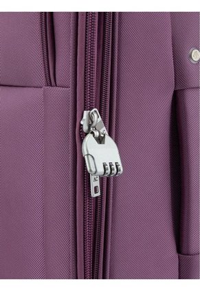 Maleta De Viaje Mediana Ruedas 360° 00143 ARTURO CALLE