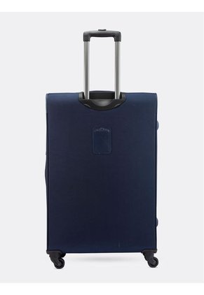 Maleta De Viaje Grande Ruedas 360° 15055 ARTURO CALLE