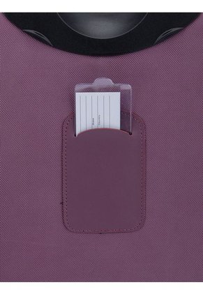 Maleta De Viaje Pequeña Ruedas 360° 00142 ARTURO CALLE