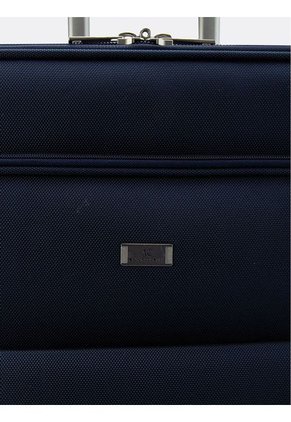 Maleta De Viaje Grande Ruedas 360° 15055 ARTURO CALLE