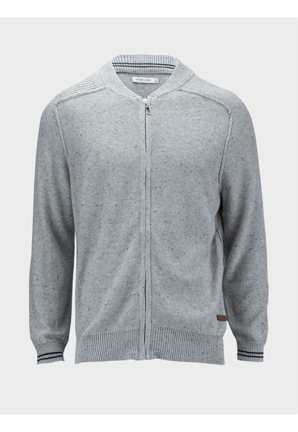 Suéter Abierto Silueta Regular Para Hombre 27512 ARTURO CALLE