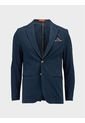 Blazer Business Slim Fit Para Hombre 24894 ARTURO CALLE de Arturo Calle
