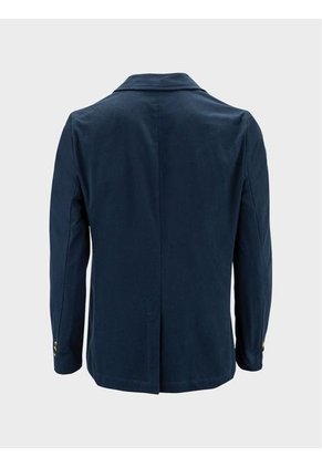 Blazer Business Slim Fit Para Hombre 24894 ARTURO CALLE