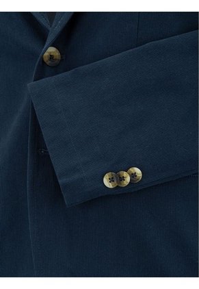 Blazer Business Slim Fit Para Hombre 24894 ARTURO CALLE