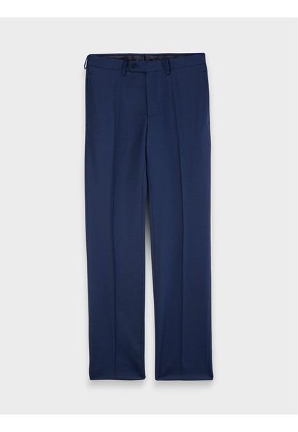 Pantalón Formal Para Hombre 18285 ARTURO CALLE