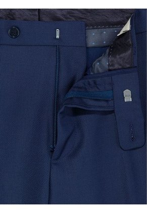 Pantalón Formal Para Hombre 18285 ARTURO CALLE