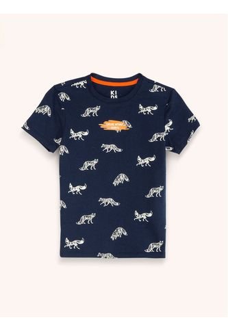 Ropa infantil - Compra ropa infantil online | Dafiti Colombia
