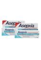 Asepxia Tratamiento Facial Antiacne Spot Gel X 2 Und de Asepxia
