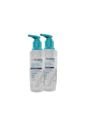 Asepxia Gel De Limpieza Facial Efecto Anti-Brillo X 2 Und de Asepxia