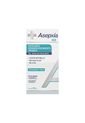 Asepxia Gen Gel Micelar Exfoliante Facial Anti Brillo X 2 Und de Asepxia