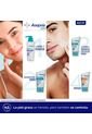 Asepxia Gel De Limpieza Facial Efecto Anti-Brillo X 2 Und de Asepxia
