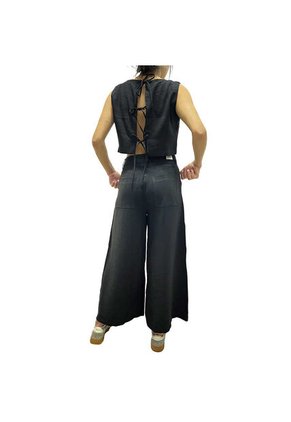 CONJUNTO ASI SEA MUJER ASP00386 Talla 12