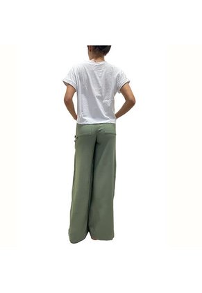 PANTALON ASI SEA MUJER ASP00371 Talla 6