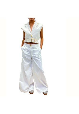 CONJUNTO ASI SEA MUJER ASP00380 Talla 14 ASI SEA