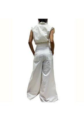 CONJUNTO ASI SEA MUJER ASP00380 Talla 14