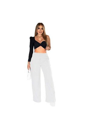 PANTALON ASI SEA MUJER ASP00350 Talla 14