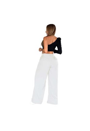 PANTALON ASI SEA MUJER ASP00350 Talla 14