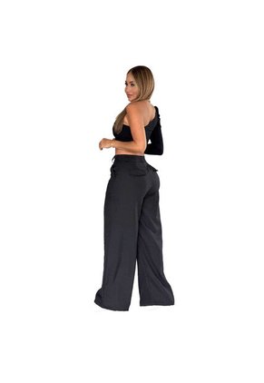 PANTALON ASI SEA MUJER ASP00350 Talla 10