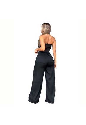 JEAN ASI SEA MUJER AS06280 Talla 6