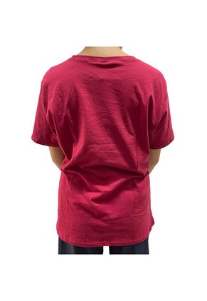 CAMISETA ASI SEA MUJER ASB00360 Talla XL