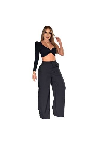 PANTALON ASI SEA MUJER ASP00350 Talla 14 ASI SEA