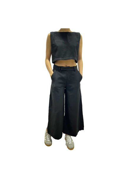 CONJUNTO ASI SEA MUJER ASP00386 Talla 14