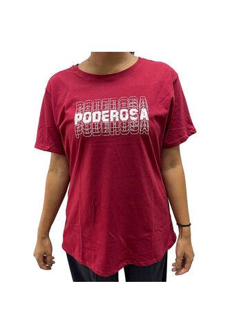 CAMISETA ASI SEA MUJER ASB00360 Talla XL ASI SEA