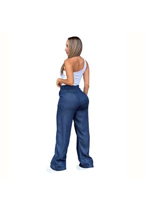 PANTALON ASI SEA MUJER AS06297 Talla 8