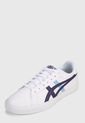Tenis Lifestyle Blanco-Azul asics Classic Ct de Asics