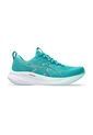 Tenis Asics Pulse 16 Mujer-Celeste de Asics