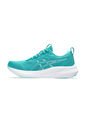 Tenis Asics Pulse 16 Mujer-Celeste de Asics