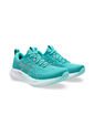 Tenis Asics Pulse 16 Mujer-Celeste de Asics