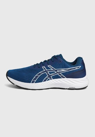 Asics - Compra Ahora | Dafiti Colombia