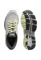 Tenis Running Gris asics Gel Kayano 24 de Asics