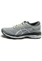 Tenis Running Gris asics Gel Kayano 24 de Asics