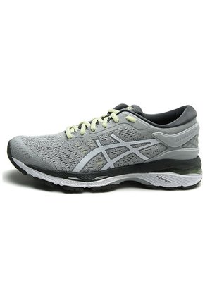 Tenis Running Gris asics Gel Kayano 24