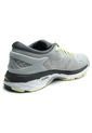 Tenis Running Gris asics Gel Kayano 24 de Asics
