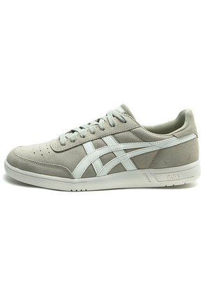Tenis Beige-Blanco asics Gel Vickka TRS