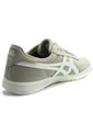 Tenis Beige-Blanco asics Gel Vickka TRS de Asics