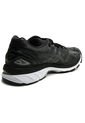 Tenis Running Negro-Gris asics Gel Nimbus 19 de Asics
