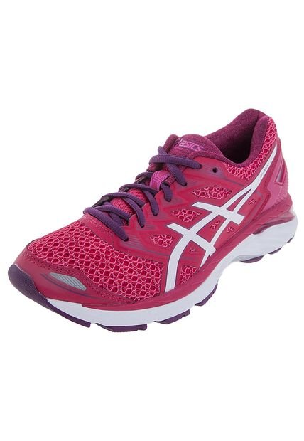 asics matflex wrestling shoes youth