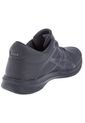 Running Gris Oscuro asics fuzeX Rush CM de Asics