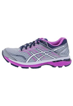 Running Gris-Azul-Violeta asics GT-2000 5 (2A)