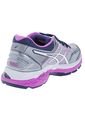 Running Gris-Azul-Violeta asics GT-2000 5 (2A) de Asics